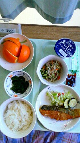 rblog-20150805190119-00.jpg