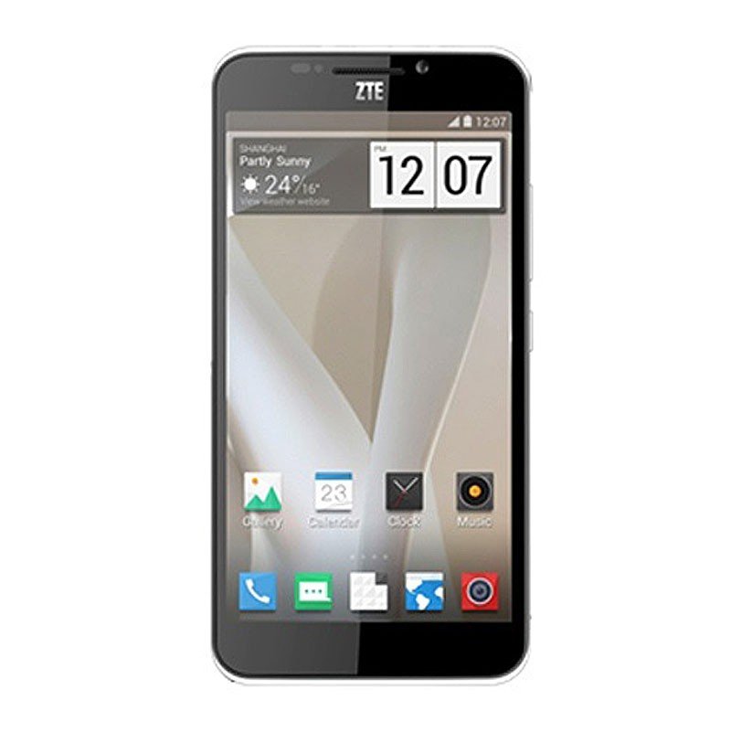 zte-grand-s-ii.jpg