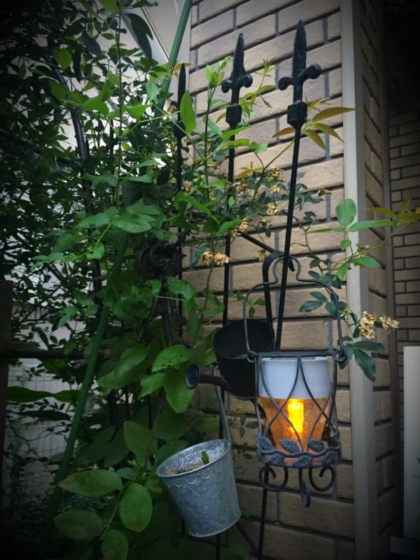 rblog-20160529211447-01.jpg