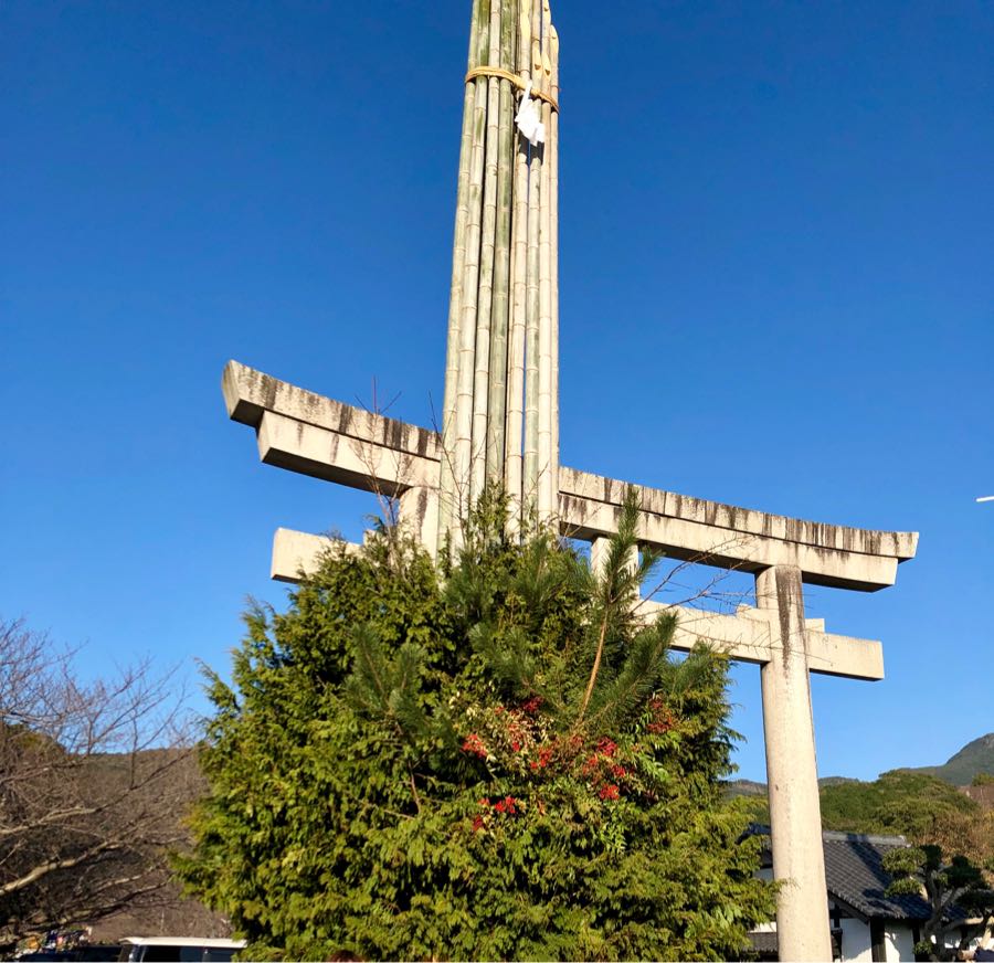 rblog-20190103221449-07.jpg