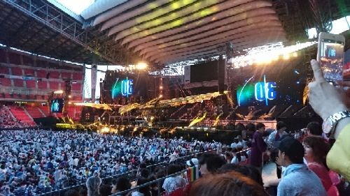 rblog-20180909001329-01.jpg