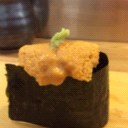 s-20150931 (428).jpg