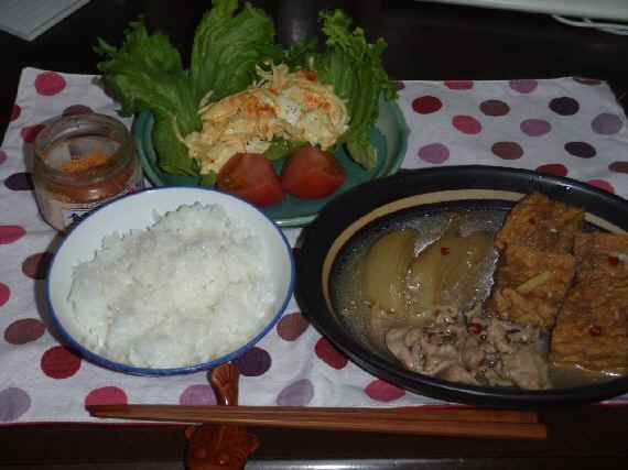 P408晩飯.jpg