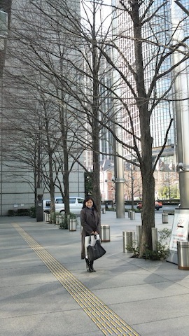 DCF00029.JPG