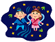 orihime_hikoboshi_bg[1]80ピクセル.png