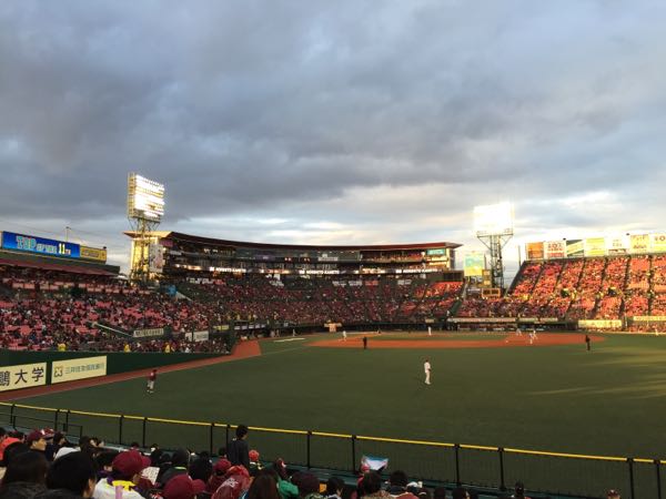 rblog-20150411182736-03.jpg