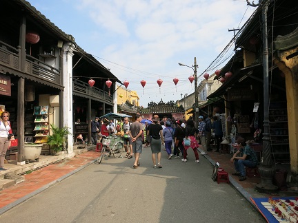 ホイアン48.jpg
