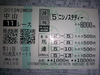2013.03.10_nakayama11.jpg
