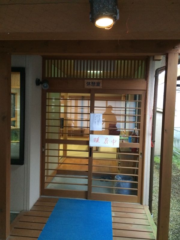 rblog-20160323180101-04.jpg