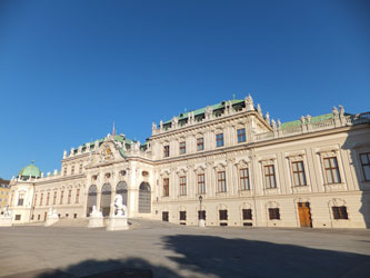 CentralEurope195