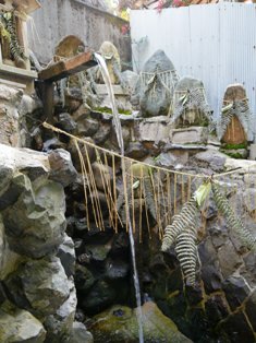P1040314（権太夫滝）.jpg