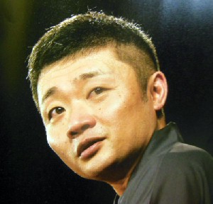 DSCN1898.JPG