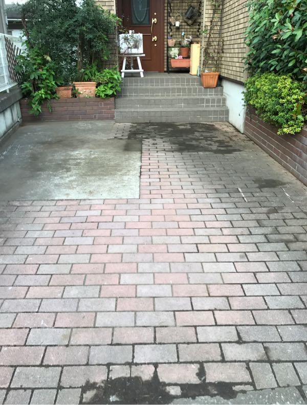 rblog-20161030162841-01.jpg