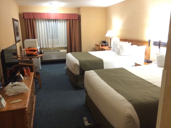 rblog-20140816155031-01.jpg