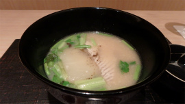 20150313 (29).jpg