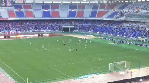 rblog-20181103172506-01.jpg