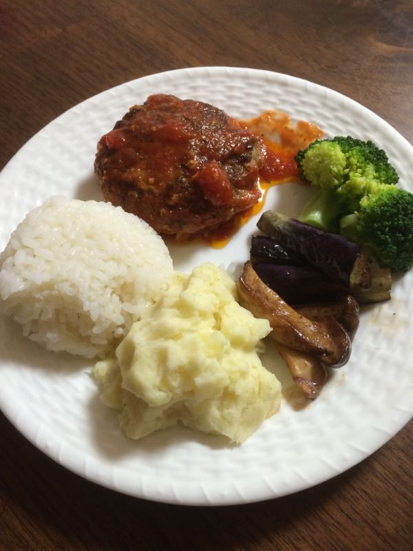 rblog-20151106014510-03.jpg