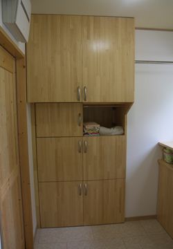 20121005_7_R.JPG