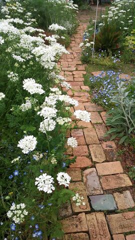 rblog-20140516220438-01.jpg