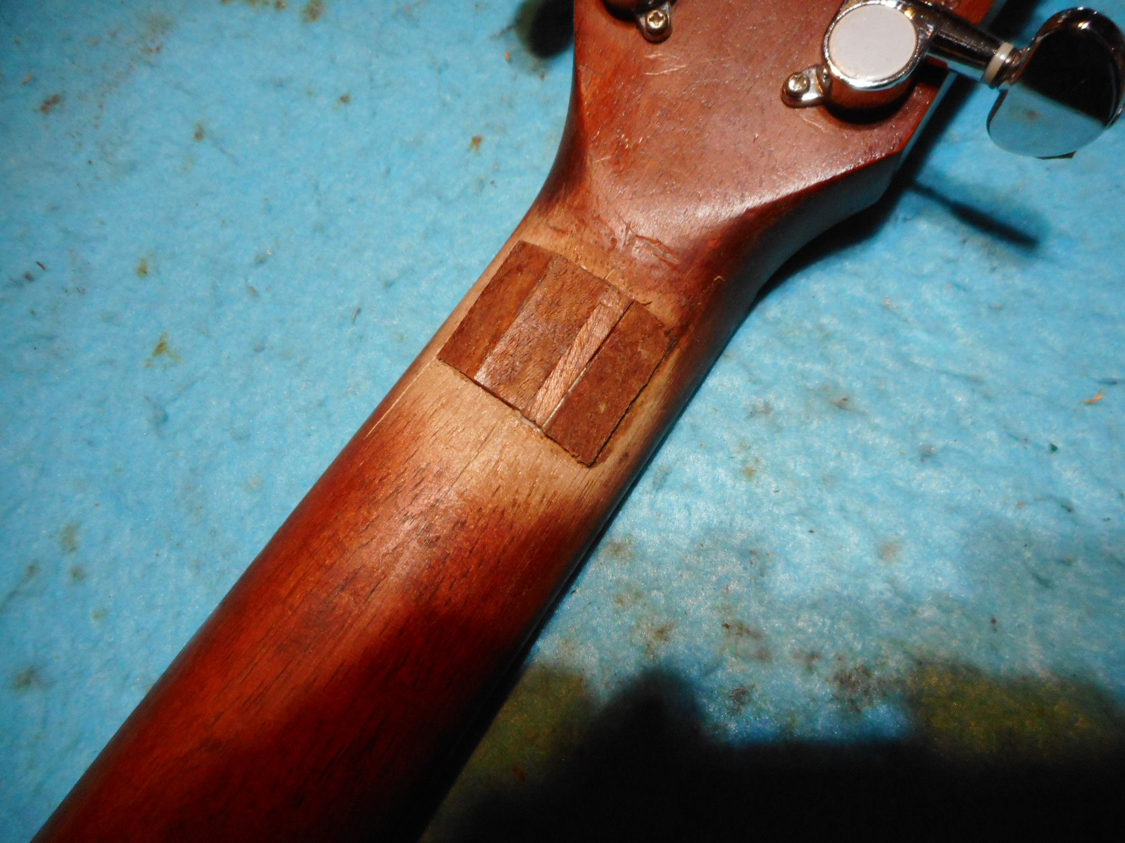 Hamox F-108 初期のYAMAKI製 ファン必見！レア！ sddefault.jpg