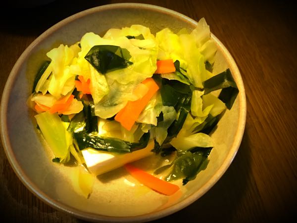rblog-20161130204843-01.jpg