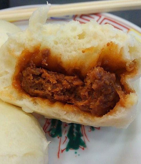 豚饅の餡.JPG