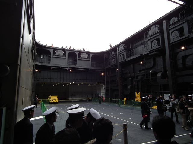 DSCF3602.JPG