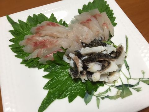 20160109-7.jpg