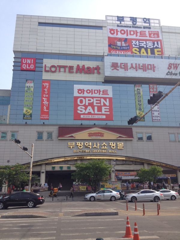 rblog-20140507233806-02.jpg