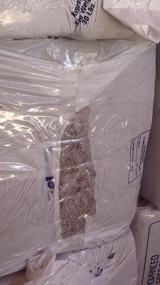 2013-09-18 11.03.46.jpg