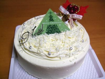 ケーキ2014.jpg