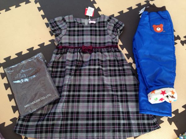 rblog-20160123183952-00.jpg