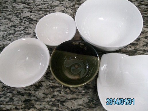 PICT0392.JPG