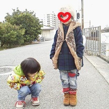 チコ着.jpg