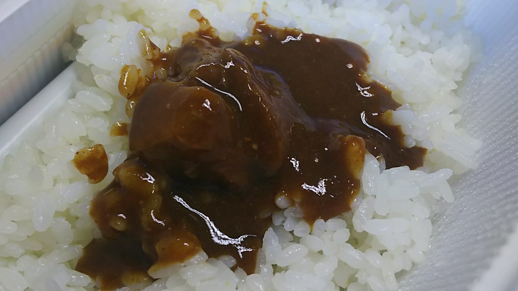 291026カレー3.JPG