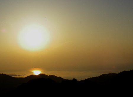 tasogare140224.jpg