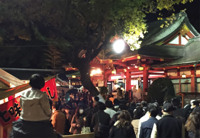 西宮戎2