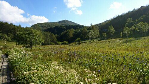 rblog-20180905220820-01.jpg