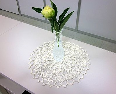 doily b.jpg
