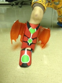 image.jpeg