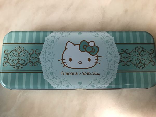 rblog-20181221180112-07.jpg