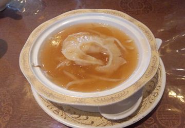 20120919_22_R.jpg