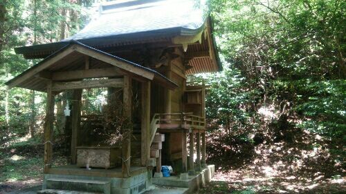 rblog-20180528192722-00.jpg