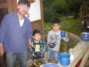 画像 4715.jpg