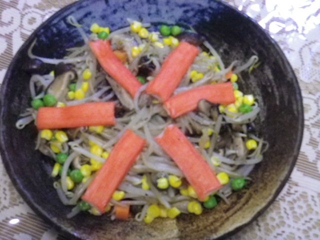 キノコもやし炒め1019.jpg