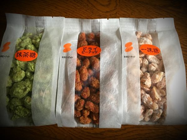 rblog-20150330203807-03.jpg