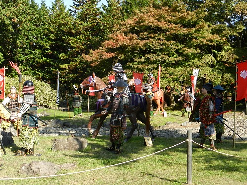 DSCN5245.jpg
