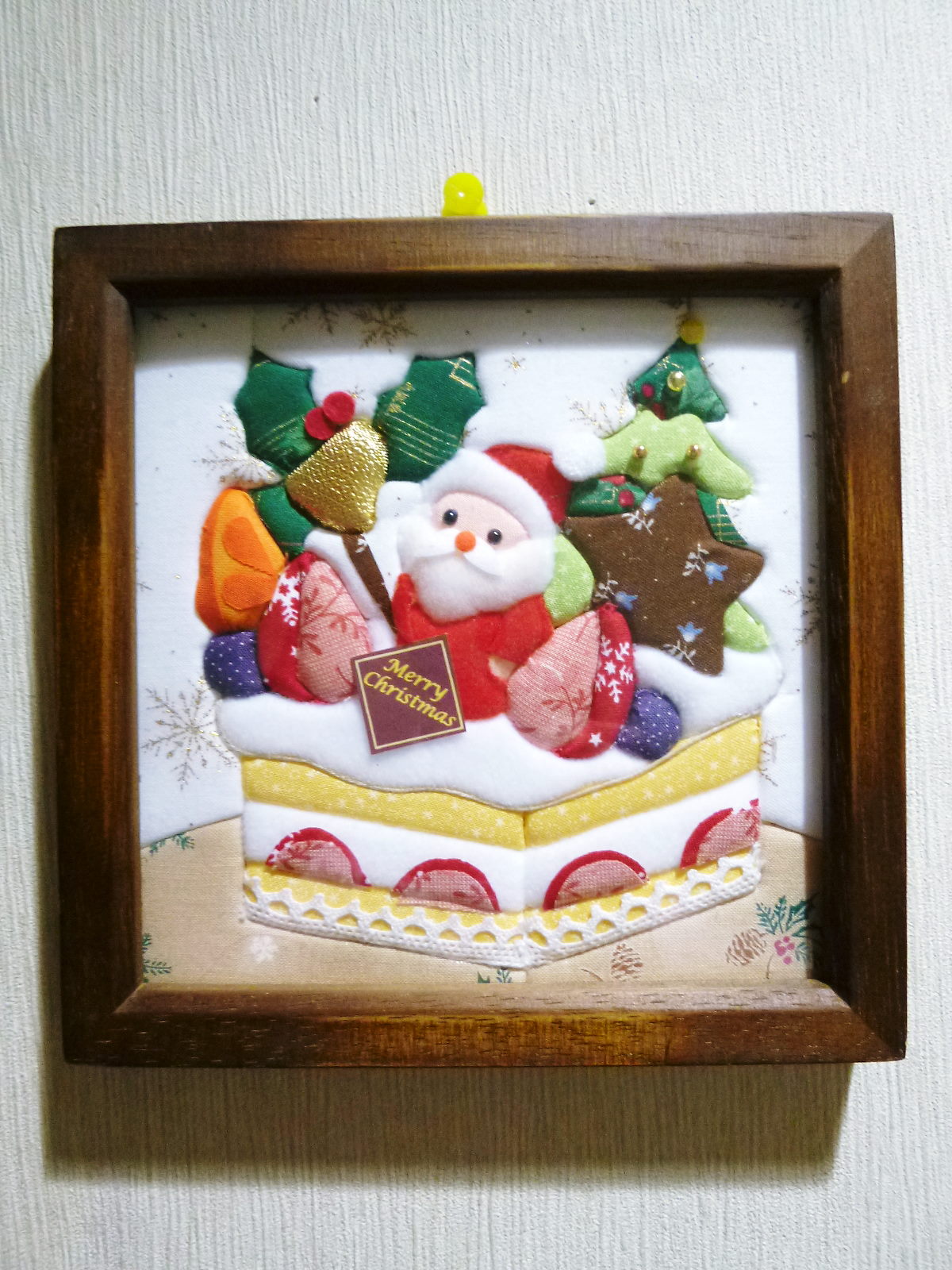 12.19