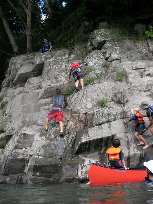 2012-09-17 20120917 045b.jpg