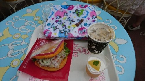 rblog-20170831211729-05.jpg